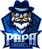 Shopify Templates provider
