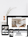 Fabien - Sectioned Shopify Theme for Furniture Store & Home Decoration