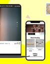 Lightbulbs – Sections Shopify Theme For Lighting devices