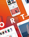 Marco Sport - Premium Shopify theme for sport stores