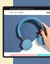 Marco Gadget - Premium Shopify theme for selling gadgets