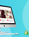 Nozza - Free Fashion Store Shopify Theme