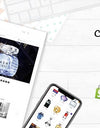 Fragrance & Perfume Store Free Shopify Theme