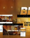 Double Beer – Section Shopify Theme 2018 For Beer Store Online